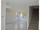 8/2 Toohey street, Pacific Pines QLD 4211