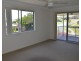 8/2 Toohey street, Pacific Pines QLD 4211