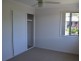 8/2 Toohey street, Pacific Pines QLD 4211