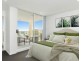 U307/81 Sutton street, Redcliffe QLD 4020