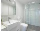 U307/81 Sutton street, Redcliffe QLD 4020