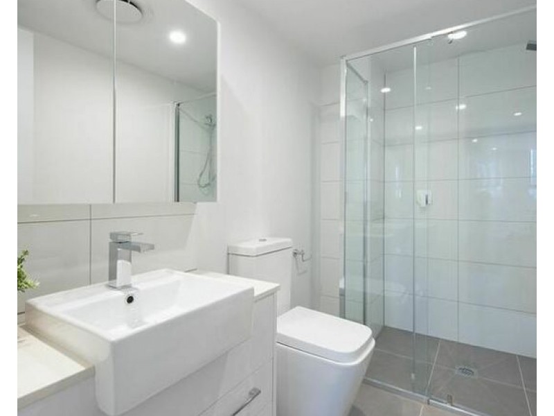 U307/81 Sutton street, Redcliffe QLD 4020