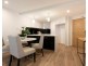 U307/81 Sutton street, Redcliffe QLD 4020