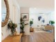 U307/81 Sutton street, Redcliffe QLD 4020