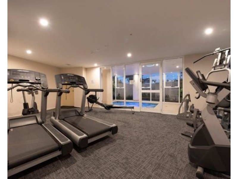 U307/81 Sutton street, Redcliffe QLD 4020