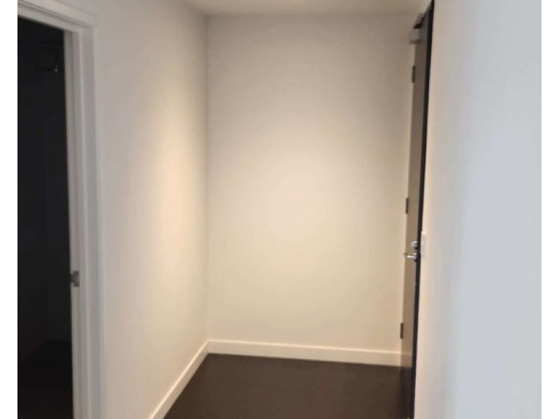 1109/167 Alfred street, Fortitude Valley QLD 4006