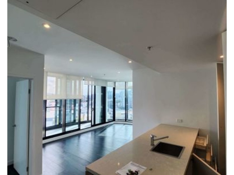 1109/167 Alfred street, Fortitude Valley QLD 4006