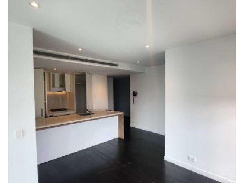 1109/167 Alfred street, Fortitude Valley QLD 4006