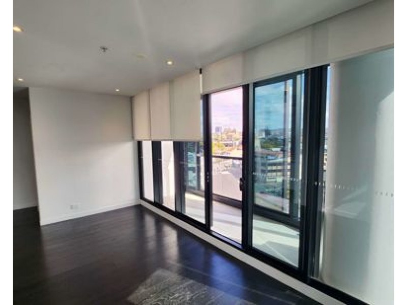 1109/167 Alfred street, Fortitude Valley QLD 4006