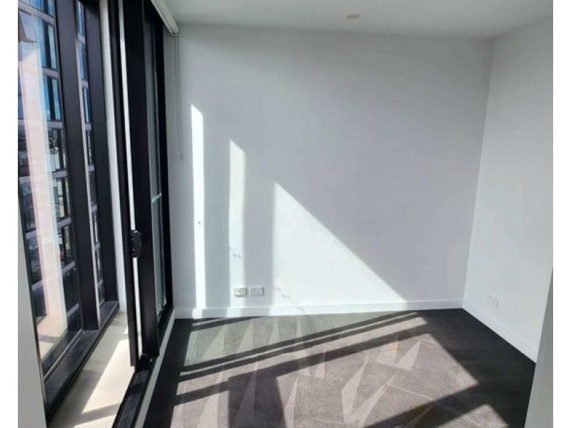 1109/167 Alfred street, Fortitude Valley QLD 4006