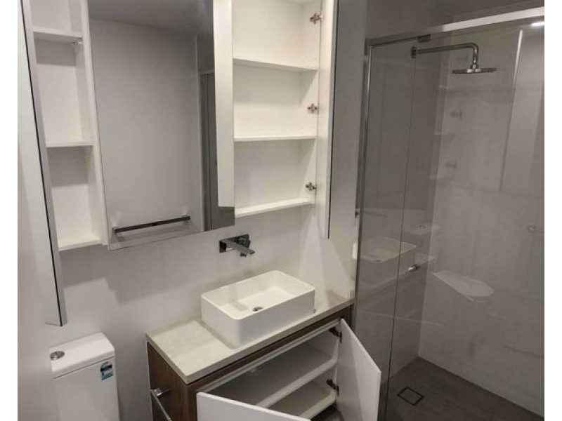 1109/167 Alfred street, Fortitude Valley QLD 4006