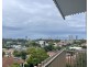 504/135 Eugaree Street, Southport QLD 4215
