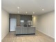 504/135 Eugaree Street, Southport QLD 4215