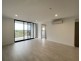 504/135 Eugaree Street, Southport QLD 4215
