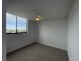 504/135 Eugaree Street, Southport QLD 4215