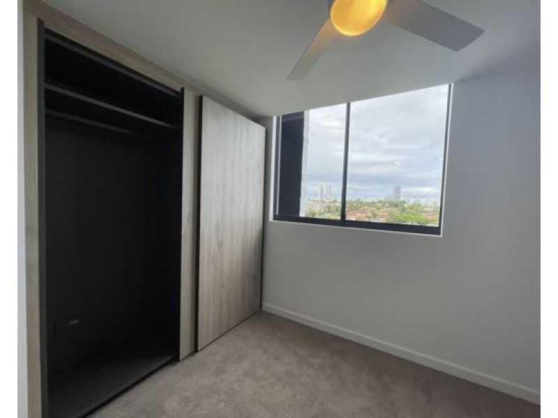 504/135 Eugaree Street, Southport QLD 4215