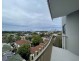 504/135 Eugaree Street, Southport QLD 4215