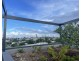 504/135 Eugaree Street, Southport QLD 4215
