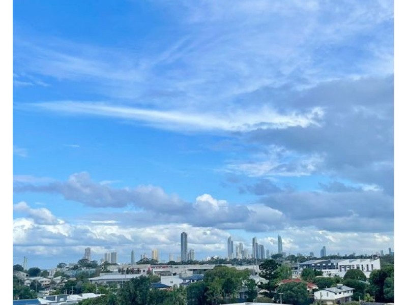 504/135 Eugaree Street, Southport QLD 4215