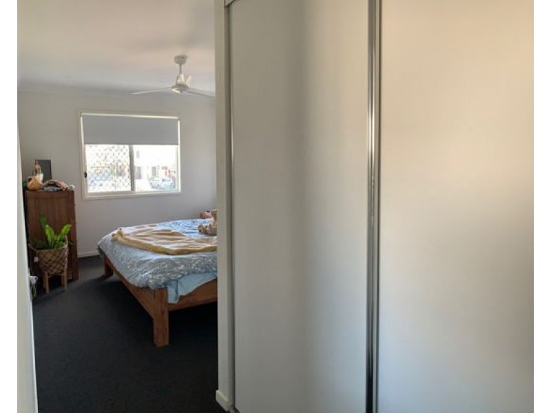 10 43 Brentford Road ( 41 James Edward street), Richlands QLD 4077