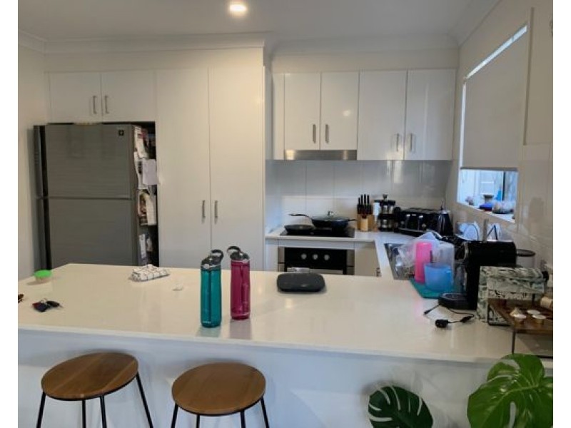 10 43 Brentford Road ( 41 James Edward street), Richlands QLD 4077