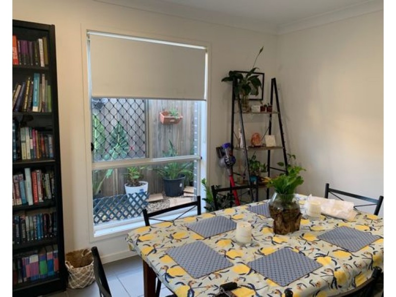 10 43 Brentford Road ( 41 James Edward street), Richlands QLD 4077