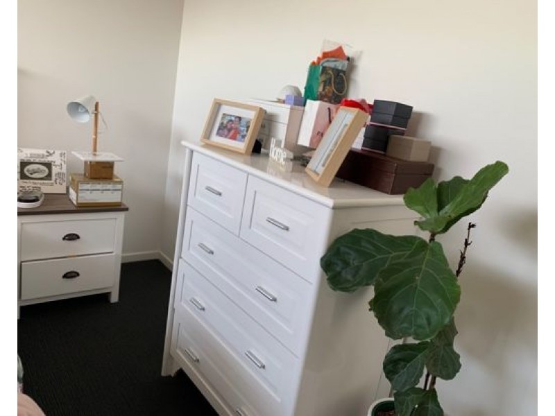 10 43 Brentford Road ( 41 James Edward street), Richlands QLD 4077