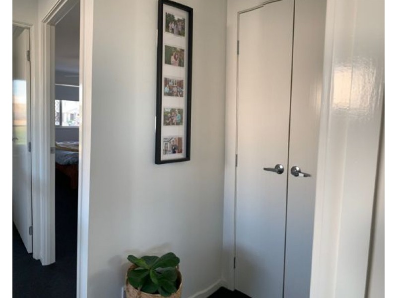 10 43 Brentford Road ( 41 James Edward street), Richlands QLD 4077