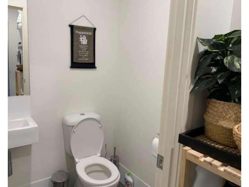 10 43 Brentford Road ( 41 James Edward street), Richlands QLD 4077