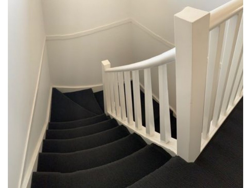 10 43 Brentford Road ( 41 James Edward street), Richlands QLD 4077