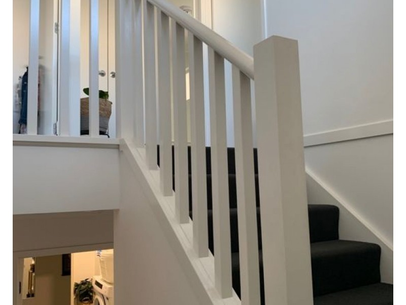 10 43 Brentford Road ( 41 James Edward street), Richlands QLD 4077