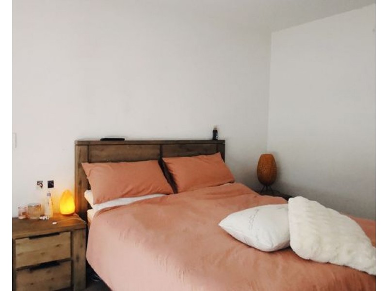 1106 6-8 WATERFORD COURT, Bundall QLD 4217