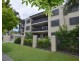 Unit20/4-8 omeo, Macgregor QLD 4109