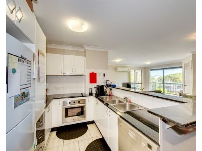 Unit20/4-8 omeo, Macgregor QLD 4109
