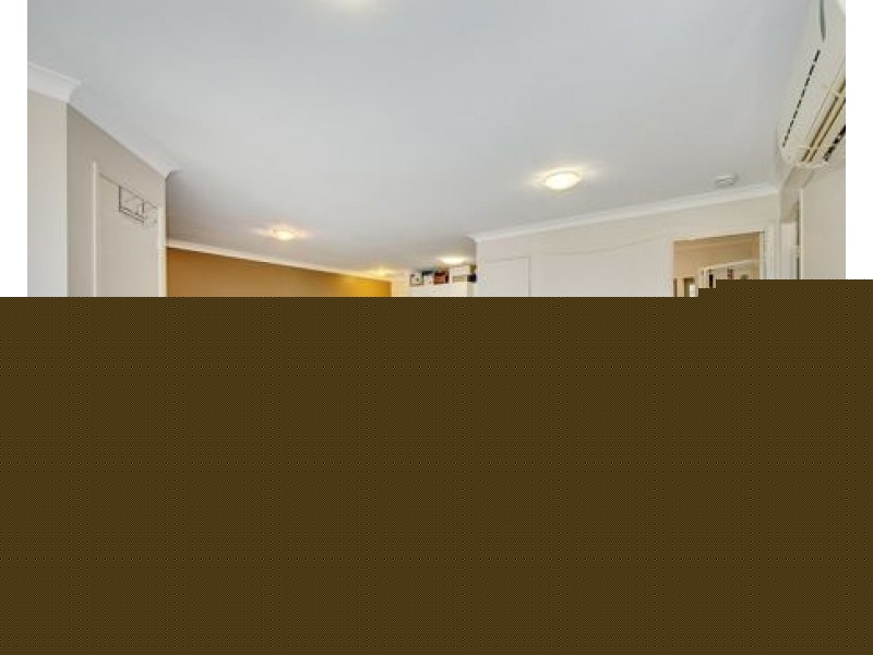 Unit20/4-8 omeo, Macgregor QLD 4109