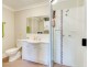 Unit20/4-8 omeo, Macgregor QLD 4109