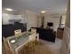 Unit20/4-8 omeo, Macgregor QLD 4109