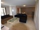 Unit20/4-8 omeo, Macgregor QLD 4109