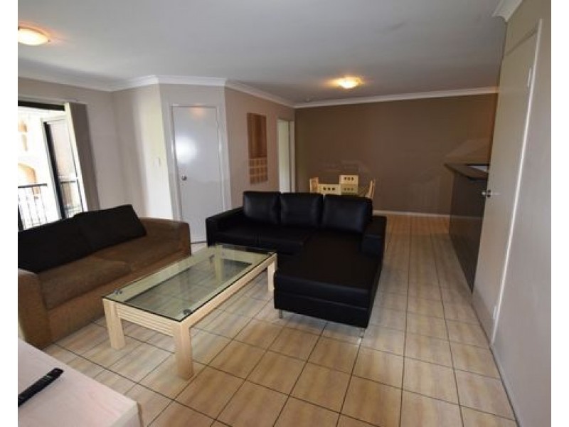 Unit20/4-8 omeo, Macgregor QLD 4109