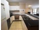 Unit20/4-8 omeo, Macgregor QLD 4109