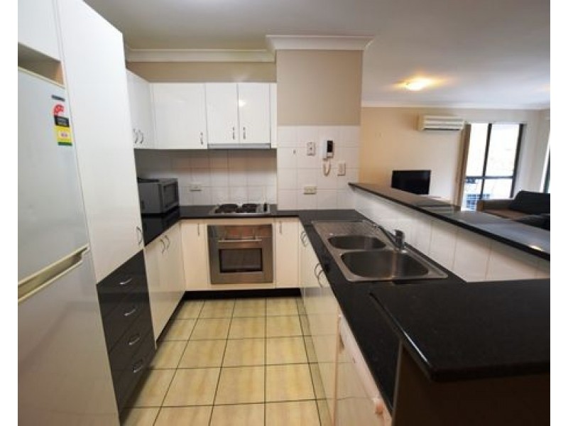 Unit20/4-8 omeo, Macgregor QLD 4109