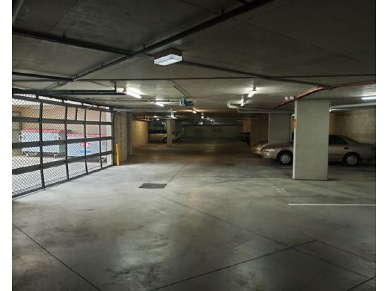 Unit20/4-8 omeo, Macgregor QLD 4109