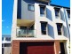 47 /55 Francis Ave, Rochedale QLD 4123