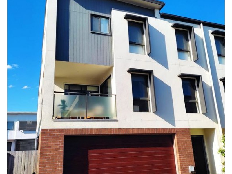 47 /55 Francis Ave, Rochedale QLD 4123