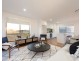 47 /55 Francis Ave, Rochedale QLD 4123