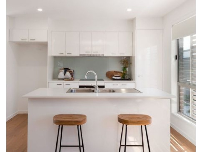 47 /55 Francis Ave, Rochedale QLD 4123