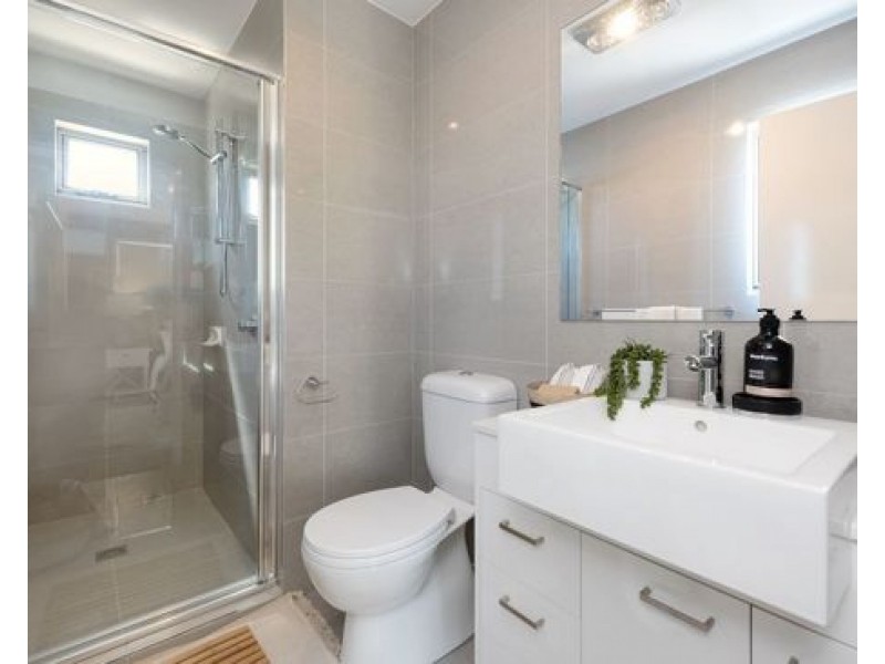 47 /55 Francis Ave, Rochedale QLD 4123