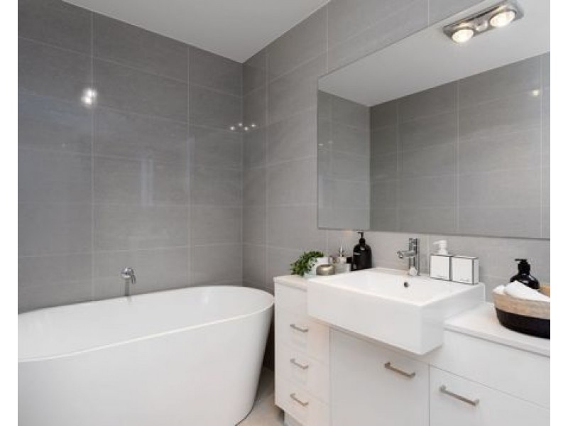 47 /55 Francis Ave, Rochedale QLD 4123