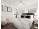 47 /55 Francis Ave, Rochedale QLD 4123