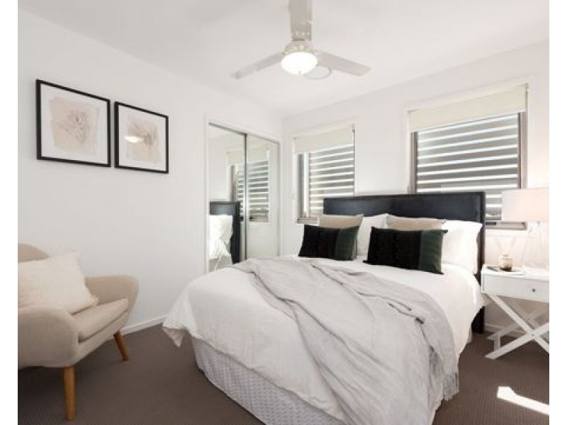 47 /55 Francis Ave, Rochedale QLD 4123